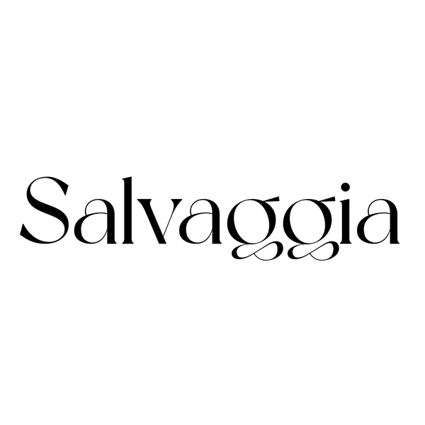 Salvaggia